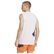 Adidas Ανδρική αμάνικη μπλούζα Terrex Xperior Climacool+ Tank Top